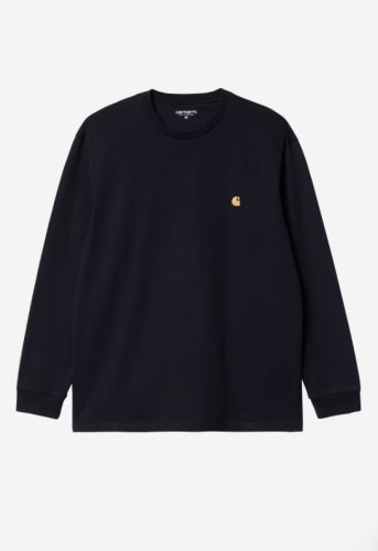 Bildschirmfoto 2026-03-17 um 15.19.05